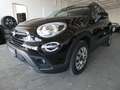 Fiat 500X Cross 1.3 FireFly*AUTOMATIK*PDC*Uconnect* Schwarz - thumbnail 3