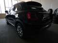 Fiat 500X Cross 1.3 FireFly*AUTOMATIK*PDC*Uconnect* Schwarz - thumbnail 5