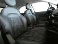 Fiat 500X Cross 1.3 FireFly*AUTOMATIK*PDC*Uconnect* Schwarz - thumbnail 12