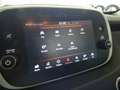 Fiat 500X Cross 1.3 FireFly*AUTOMATIK*PDC*Uconnect* Schwarz - thumbnail 14
