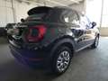 Fiat 500X Cross 1.3 FireFly*AUTOMATIK*PDC*Uconnect* Schwarz - thumbnail 6