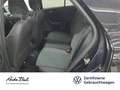 Volkswagen T-Roc T-ROC 1.5 TSI DSG R-Line, AHK, Navi, LED, Rückfa Schwarz - thumbnail 5