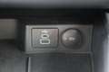 Ford Kuga ST-Line 2.5 Duratec Plug-In Hybrid Autom... Чорний - thumbnail 16