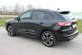 Ford Kuga ST-Line 2.5 Duratec Plug-In Hybrid Autom... crna - thumbnail 3