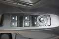Ford Kuga ST-Line 2.5 Duratec Plug-In Hybrid Autom... Schwarz - thumbnail 24