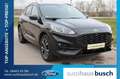 Ford Kuga ST-Line 2.5 Duratec Plug-In Hybrid Autom... crna - thumbnail 1