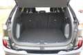 Ford Kuga ST-Line 2.5 Duratec Plug-In Hybrid Autom... Schwarz - thumbnail 5