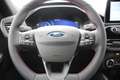 Ford Kuga ST-Line 2.5 Duratec Plug-In Hybrid Autom... Чорний - thumbnail 11