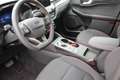Ford Kuga ST-Line 2.5 Duratec Plug-In Hybrid Autom... Schwarz - thumbnail 18