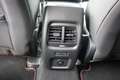 Ford Kuga ST-Line 2.5 Duratec Plug-In Hybrid Autom... Чорний - thumbnail 22