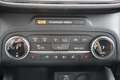 Ford Kuga ST-Line 2.5 Duratec Plug-In Hybrid Autom... Schwarz - thumbnail 15