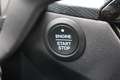 Ford Kuga ST-Line 2.5 Duratec Plug-In Hybrid Autom... Schwarz - thumbnail 12