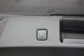 Ford Kuga ST-Line 2.5 Duratec Plug-In Hybrid Autom... Schwarz - thumbnail 6