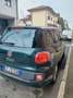 Fiat 500L 1.6 Multijet Start&Stopp Lounge - thumbnail 4