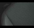 Volkswagen Taigo 1.0 TSI Life Grau - thumbnail 19
