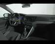 Volkswagen Taigo 1.0 TSI Life Grau - thumbnail 12