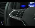 Volkswagen Taigo 1.0 TSI Life Grau - thumbnail 22