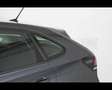 Volkswagen Taigo 1.0 TSI Life Grau - thumbnail 8