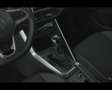 Volkswagen Taigo 1.0 TSI Life Grau - thumbnail 14