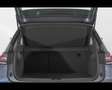 Volkswagen Taigo 1.0 TSI Life Grau - thumbnail 9