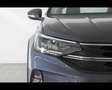Volkswagen Taigo 1.0 TSI Life Grau - thumbnail 6