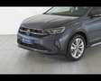 Volkswagen Taigo 1.0 TSI Life Grau - thumbnail 5
