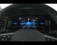Volkswagen Taigo 1.0 TSI Life Grau - thumbnail 21