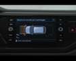 Volkswagen Taigo 1.0 TSI Life Grau - thumbnail 15