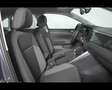 Volkswagen Taigo 1.0 TSI Life Grau - thumbnail 11