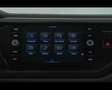 Volkswagen Taigo 1.0 TSI Life Grau - thumbnail 16