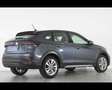 Volkswagen Taigo 1.0 TSI Life Grau - thumbnail 4