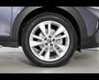 Volkswagen Taigo 1.0 TSI Life Grau - thumbnail 7