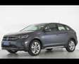 Volkswagen Taigo 1.0 TSI Life Grau - thumbnail 1