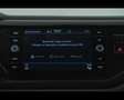 Volkswagen Taigo 1.0 TSI Life Grau - thumbnail 17