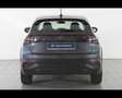 Volkswagen Taigo 1.0 TSI Life Grau - thumbnail 2