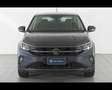 Volkswagen Taigo 1.0 TSI Life Grau - thumbnail 3