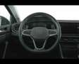 Volkswagen Taigo 1.0 TSI Life Grau - thumbnail 24