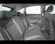 Volkswagen Taigo 1.0 TSI Life Grau - thumbnail 10