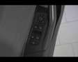 Volkswagen Taigo 1.0 TSI Life Grau - thumbnail 13
