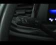 Volkswagen Taigo 1.0 TSI Life Grau - thumbnail 23