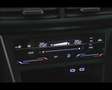 Volkswagen Taigo 1.0 TSI Life Grau - thumbnail 18