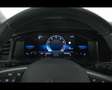 Volkswagen Taigo 1.0 TSI Life Grau - thumbnail 20