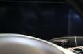 Mercedes-Benz E 350 e AMG WID COCKPIT 360° CAMERA PANO BURMEISTER SFEE Grijs - thumbnail 22