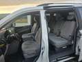 Kia Carnival Carnival Motion 2,2 CRDi  Motion Weiß - thumbnail 5