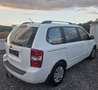 Kia Carnival Carnival Motion 2,2 CRDi  Motion Weiß - thumbnail 4