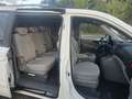 Kia Carnival Carnival Motion 2,2 CRDi  Motion Weiß - thumbnail 10