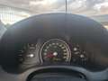 Kia Carnival Carnival Motion 2,2 CRDi  Motion Weiß - thumbnail 8