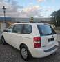 Kia Carnival Carnival Motion 2,2 CRDi  Motion Weiß - thumbnail 3