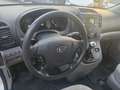 Kia Carnival Carnival Motion 2,2 CRDi  Motion Weiß - thumbnail 7