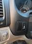 Kia Carnival Carnival Motion 2,2 CRDi  Motion Weiß - thumbnail 6